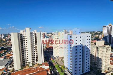 Apartamento para alugar - 103m&sup2; - Vila Cidade Universit&aacute;ria