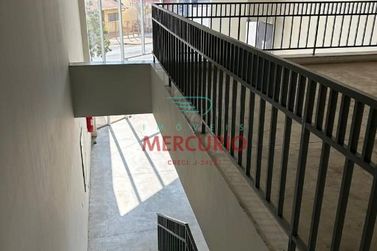Sal&atilde;o Comercial &agrave; venda - 374m&sup2; - Vila Independ&ecirc;ncia