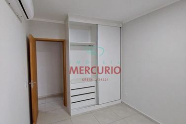 Apartamento para alugar - 42m&sup2; - Vila Santa Tereza