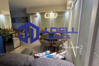 Apartamento &agrave; venda - Aviacao