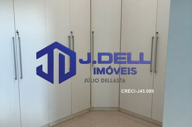 Casa &agrave; venda - 372m&sup2; - Aviacao
