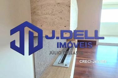 Apartamento &agrave; venda - 380m&sup2; - Villaggio II