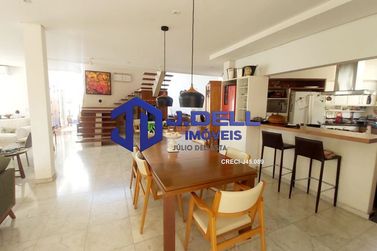 Casa &agrave; venda - 952m&sup2; - Serrao