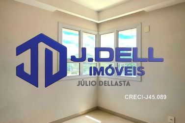 Apartamento &agrave; venda - 380m&sup2; - Villaggio II