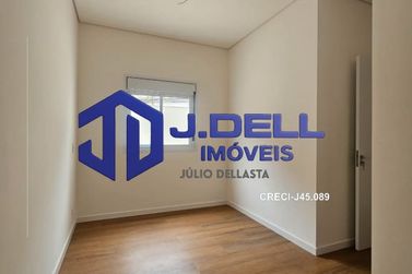 Apartamento &agrave; venda - 90m&sup2; - Infante Dom Henrique
