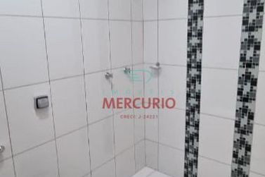 Casa &agrave; venda - 102m&sup2; - Jardim Helena