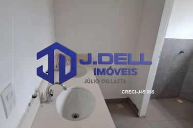 Sala Comercial para alugar - 165m&sup2; - Centro