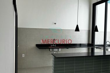 Casa &agrave; venda - 88m&sup2; - Jardim Jandira