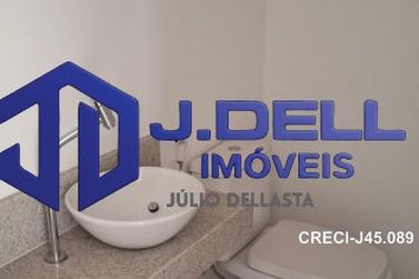Apartamento &agrave; venda - 88m&sup2; - Jardim Paulista
