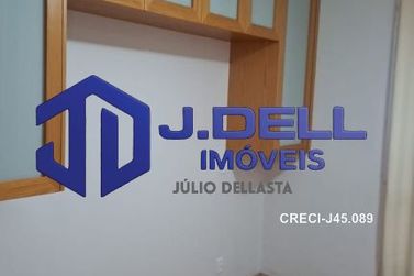 Apartamento &agrave; venda - 103m&sup2; - Jardim Panorama