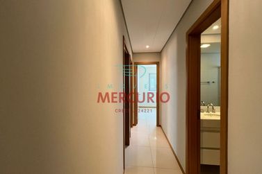 Apartamento para alugar - 80m&sup2; - Vila Avia&ccedil;&atilde;o