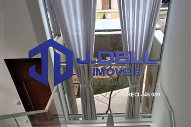 Casa &agrave; venda - 600m&sup2; - Condom&iacute;nio Primavera