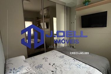 Apartamento &agrave; venda - Aviacao