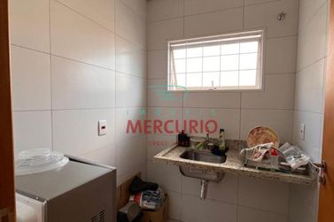 Ponto Comercial para alugar - 300m&sup2; - Vila Nova Cidade Universit&aacute;ria