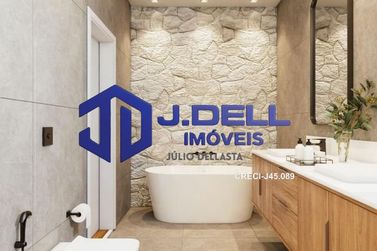 Casa &agrave; venda - 420m&sup2; - Estoril Premium