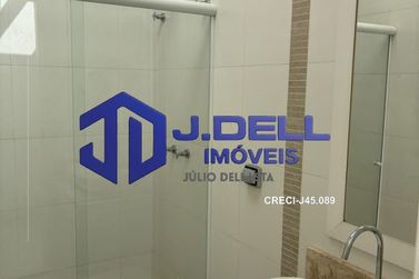 Casa &agrave; venda - 360m&sup2; - Aviacao