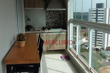 Apartamento &agrave; venda - 71m&sup2; - Vila Avia&ccedil;&atilde;o