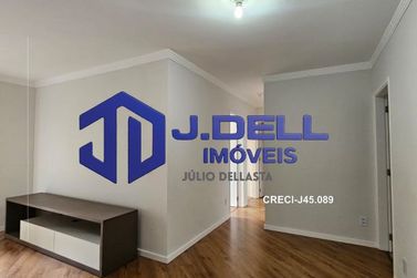 Apartamento &agrave; venda - 76m&sup2; - Estoril