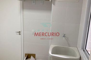 Apartamento &agrave; venda - 96m&sup2; - Vila Avia&ccedil;&atilde;o