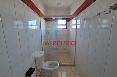 Apartamento &agrave; venda - 56m&sup2; - Vila Cidade Universit&aacute;ria