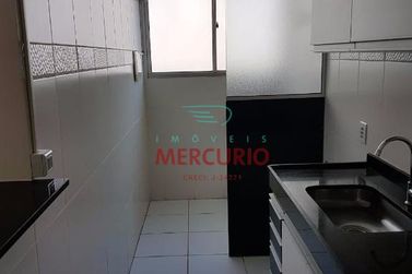 Apartamento &agrave; venda - 120m&sup2; - Jardim Panorama