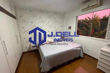 Casa &agrave; venda - 480m&sup2; - Cardia