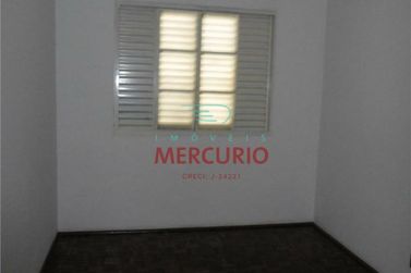 Casa &agrave; venda - 1m&sup2; - Jardim Dona Sarah