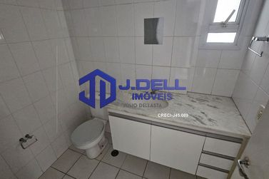 Apartamento para alugar - 65m&sup2; - Vila Universit&aacute;ria