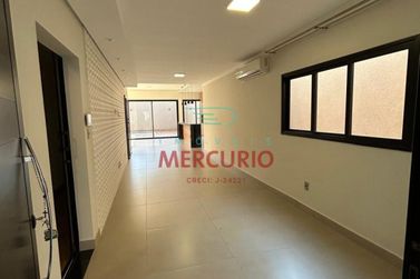 Casa &agrave; venda - 226m&sup2; - Higien&oacute;polis
