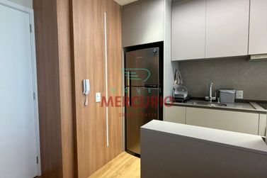 Apartamento &agrave; venda - 65m&sup2; - Vila Santo Ant&ocirc;nio