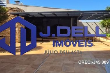 Apartamento para alugar - 103m&sup2; - Universitaria