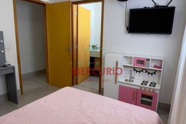 Ch&aacute;cara &agrave; venda - 150m&sup2; - Vale do Igap&oacute;