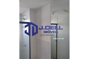 Apartamento para alugar - 45m&sup2; - Vitta S&atilde;o Jos&eacute;