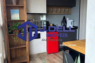 Apartamento &agrave; venda - Aviacao