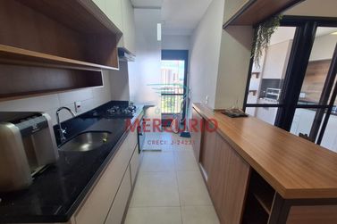 Apartamento &agrave; venda - 84m&sup2; - Vila Avia&ccedil;&atilde;o