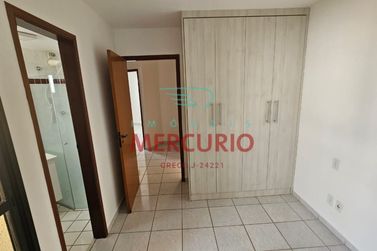 Apartamento para alugar - 74m&sup2; - Jardim Infante Dom Henrique