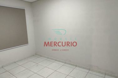 Casa &agrave; venda - 150m&sup2; - Parque Paulista