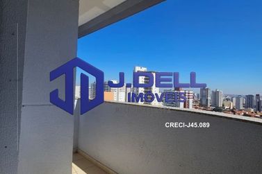 Apartamento para alugar - Infante Dom Henrique