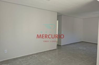 Casa &agrave; venda - 94m&sup2; - Tangar&aacute;s