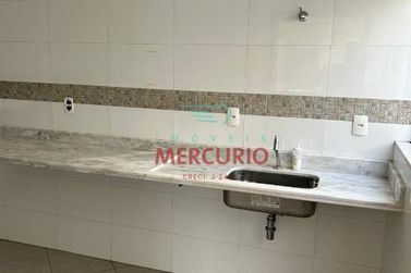 Sal&atilde;o Comercial &agrave; venda - 374m&sup2; - Vila Independ&ecirc;ncia