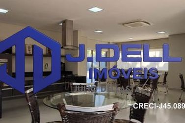 Apartamento &agrave; venda - 74m&sup2; - Aviacao