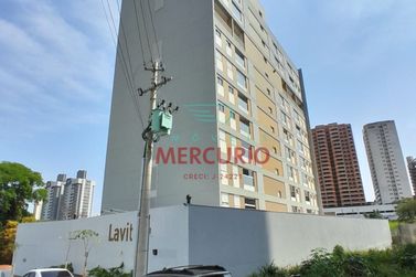 Apartamento &agrave; venda - 64m&sup2; - Vila Avia&ccedil;&atilde;o