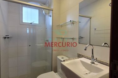 Apartamento &agrave; venda - 85m&sup2; - Jardim Am&eacute;rica