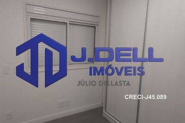 Apartamento para alugar - 9330m&sup2; - Aviacao