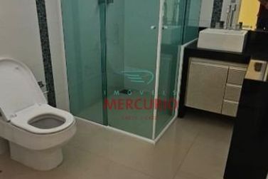 Casa &agrave; venda - 550m&sup2; - Vila Mesquita