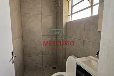 Apartamento &agrave; venda - 47m&sup2; - Jardim Nova Esperan&ccedil;a