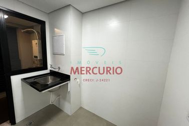 Apartamento &agrave; venda - 159m&sup2; - Vila Avia&ccedil;&atilde;o