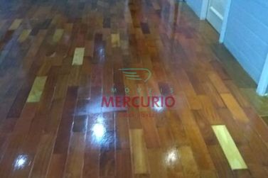 Ch&aacute;cara &agrave; venda - 120m&sup2; - Vale do Igap&oacute;