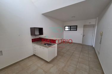 Apartamento &agrave; venda - 56m&sup2; - Vila Cidade Universit&aacute;ria