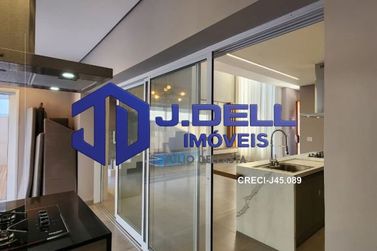 Casa &agrave; venda - 218m&sup2; - Quinta Ranieri